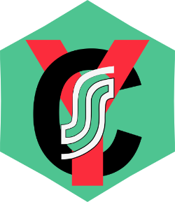 Logo CYS